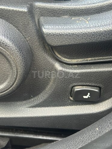Kia Optima 2011, 196,000 km - 2.0 л - Bakı