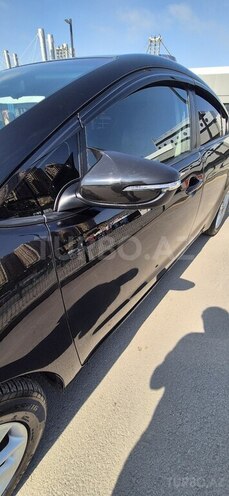 Kia Cerato-10
