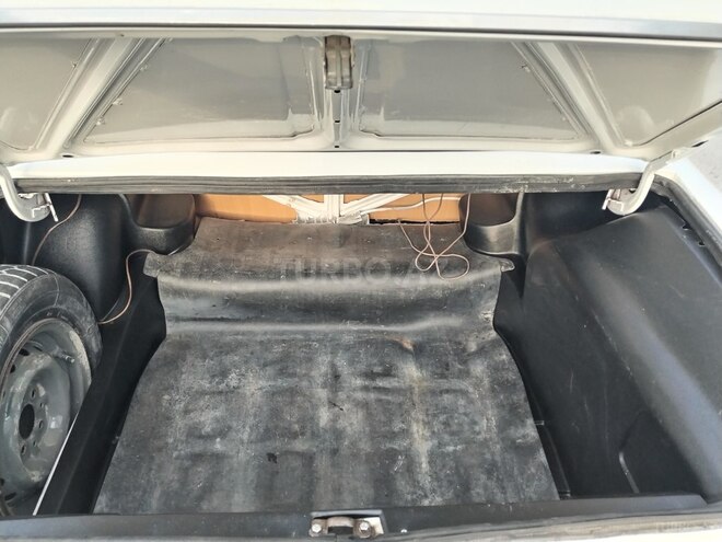 LADA (VAZ) 2106 1982, 80,325 km - 1.5 l - Sumqayıt