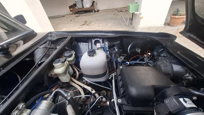 LADA (VAZ) 2107 2010, 92,000 km - 1.6 l - Bakı