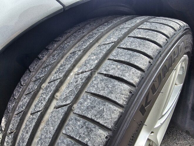 Mercedes C 250 2014, 177,000 km - 1.8 l - Bakı