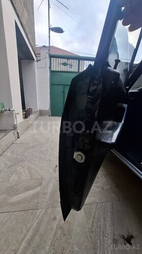 LADA (VAZ) 2107 2010, 92,000 km - 1.6 l - Bakı