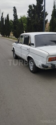 LADA (VAZ) 2106 1992, 94,586 km - 1.3 l - Gəncə