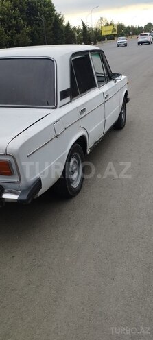 LADA (VAZ) 2106 1992, 94,586 km - 1.3 l - Gəncə