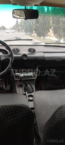 LADA (VAZ) 2106 1992, 94,586 km - 1.3 l - Gəncə