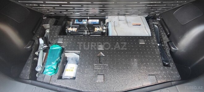 Nissan Note 2018, 38,400 km - 1.2 l - Bakı