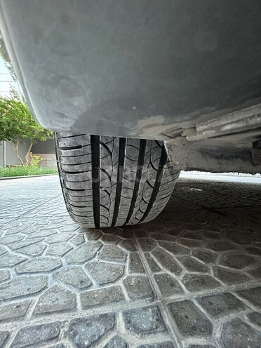 Hyundai Avante 2014, 211,000 km - 1.5 л - Bakı