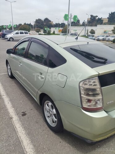 Toyota Prius 2008, 270,000 km - 1.5 l - Bakı