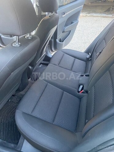 Hyundai Elantra 2020, 67,000 km - 2.0 л - Bakı