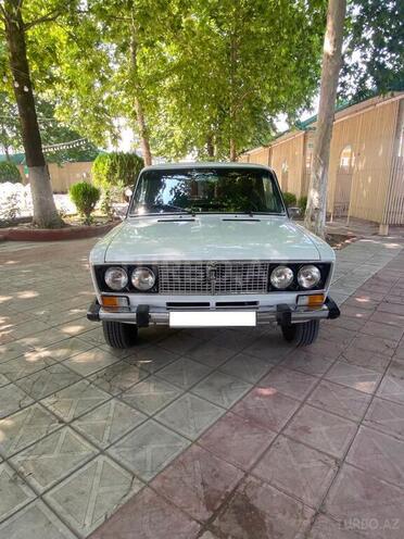 LADA (VAZ) 2106 1998, 87,451 km - 1.6 l - Bərdə