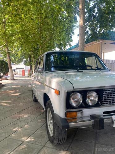LADA (VAZ) 2106 1998, 87,451 km - 1.6 l - Bərdə