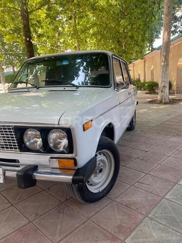 LADA (VAZ) 2106 1998, 87,451 km - 1.6 l - Bərdə