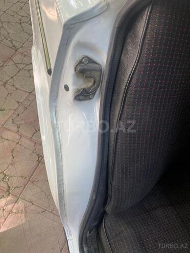 LADA (VAZ) 2106 1998, 87,451 km - 1.6 l - Bərdə
