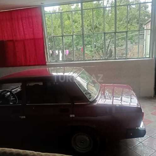 LADA (VAZ) 2107 2008, 85,666 km - 1.6 l - Gəncə