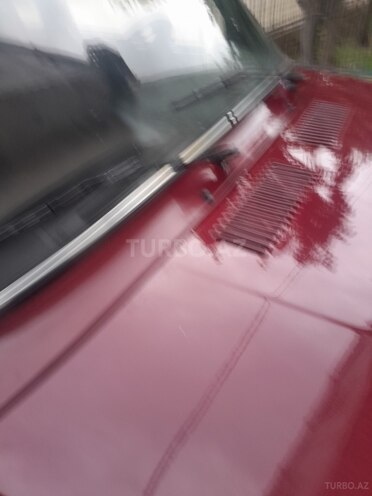 LADA (VAZ) 2107 2008, 85,666 km - 1.6 l - Gəncə