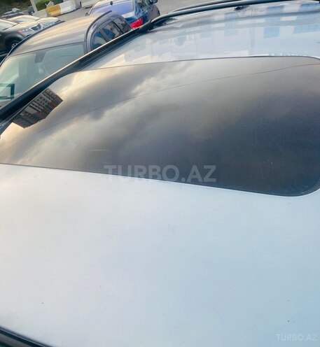 Hyundai Santa Fe 2007, 298,000 km - 2.7 l - Bakı