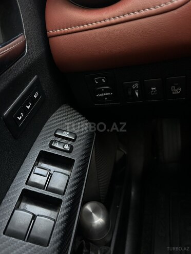 Toyota RAV4 2013, 216,891 km - 2.5 l - Bakı