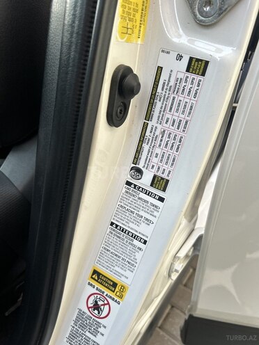 Toyota RAV4 2013, 216,891 km - 2.5 l - Bakı