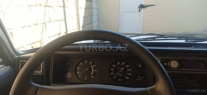 LADA (VAZ) 2107 2008, 72,000 km - 1.6 л - Bakı