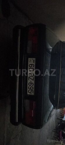 LADA (VAZ) 2107 1998, 98,500 km - 1.5 l - Şəmkir