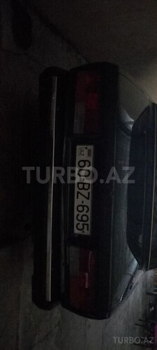 LADA (VAZ) 2107 1998, 98,500 km - 1.5 l - Şəmkir