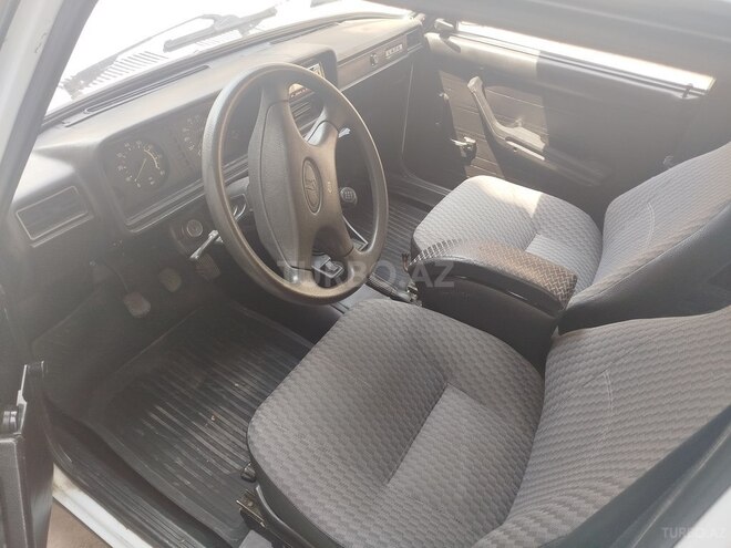 LADA (VAZ) 2107 2004, 95,000 km - 1.6 л - Göyçay