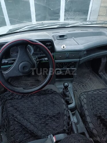 Daewoo Nexia 1996, 100,000 km - 1.5 l - Xaçmaz
