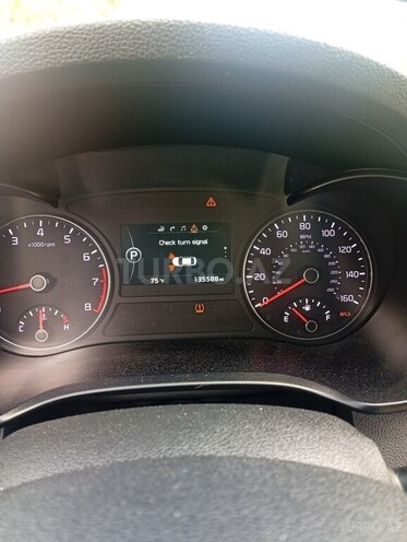 Kia Optima-16