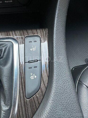 Kia K5-9