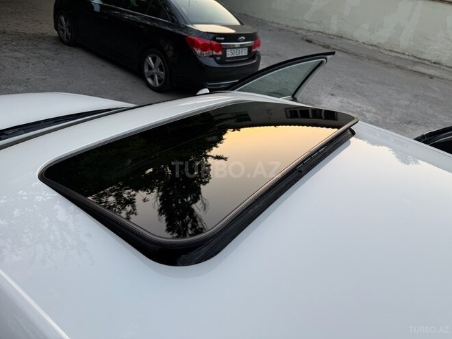 Volkswagen Passat 2009, 229,000 km - 1.8 l - Bakı