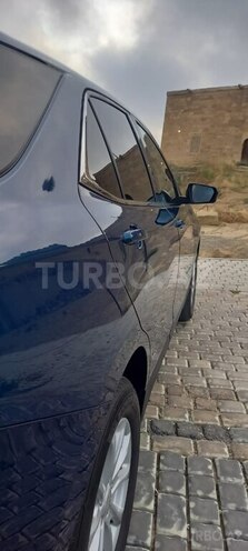 Chevrolet Equinox-6