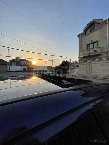 Mercedes C 220 d 1998, 399,000 km - 2.2 l - Sumqayıt
