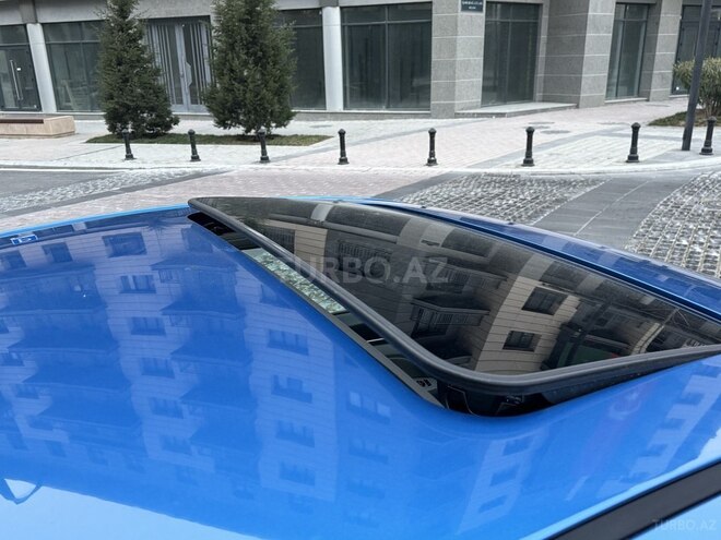 Hyundai Elantra 2016, 61,076 km - 2.0 l - Bakı