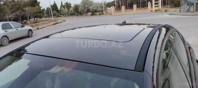 Citroen C5 2013, 234,123 km - 1.6 л - Bakı