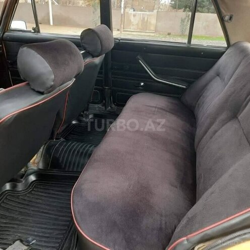 LADA (VAZ) 2103 1981, 87,852 km - 1.3 l - Zərdab