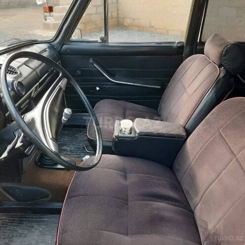 LADA (VAZ) 2103 1981, 87,852 km - 1.3 l - Zərdab