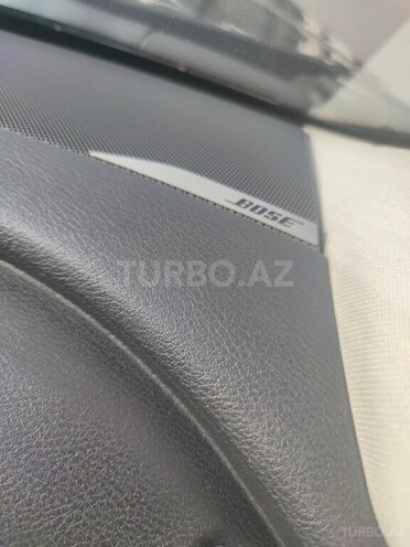 Infiniti Q50 2016, 137,000 km - 2.2 l - Bakı
