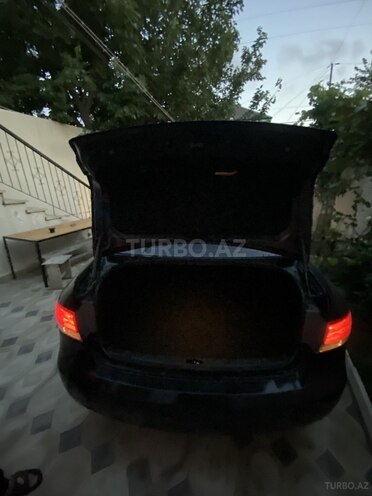Hyundai Sonata 2005, 273,000 km - 2.4 l - Xırdalan