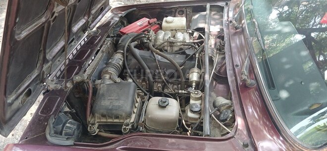 LADA (VAZ) 2107 2010, 94,123 km - 1.6 л - Bakı