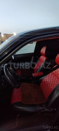 LADA (VAZ) Priora 2007, 271,884 km - 1.6 l - Bakı