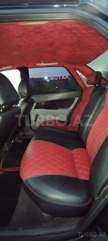 LADA (VAZ) Priora 2007, 271,884 km - 1.6 l - Bakı