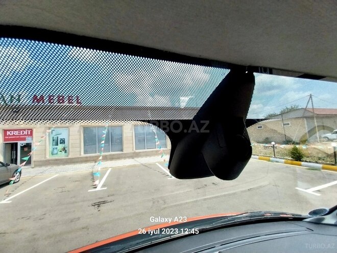 Ford Transit-16