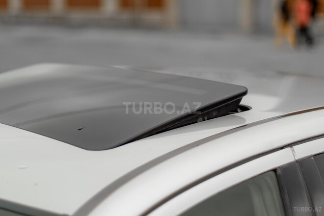 Mercedes C 230 2006, 276,000 km - 2.5 l - Bakı