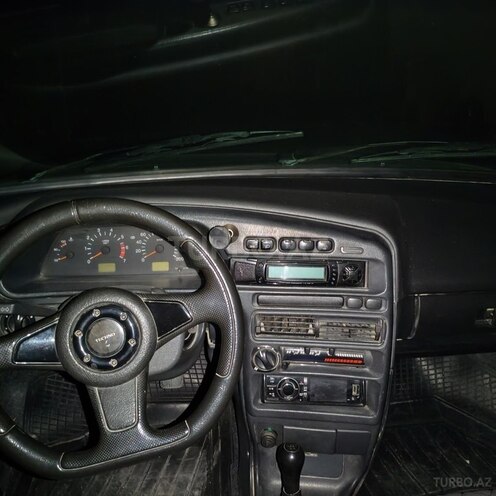 LADA (VAZ) 2115 2007, 235,780 km - 1.5 л - Ağsu