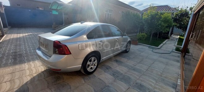Volvo  2007, 429,000 km - 1.6 l - Bakı