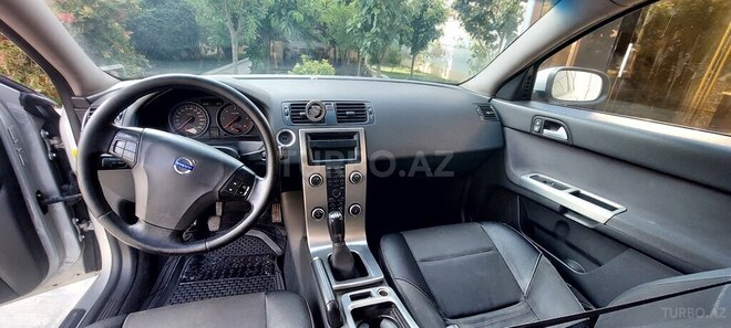 Volvo  2007, 429,000 km - 1.6 l - Bakı