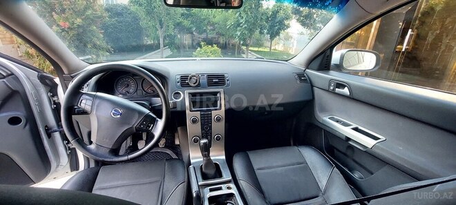 Volvo  2007, 429,000 km - 1.6 l - Bakı