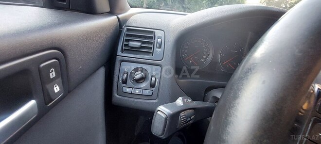 Volvo  2007, 429,000 km - 1.6 l - Bakı