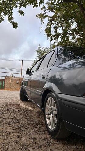 Iran Khodro Samand 2014, 270,000 km - 1.6 l - Bakı