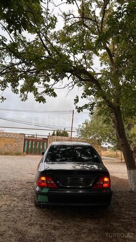 Iran Khodro Samand 2014, 270,000 km - 1.6 l - Bakı